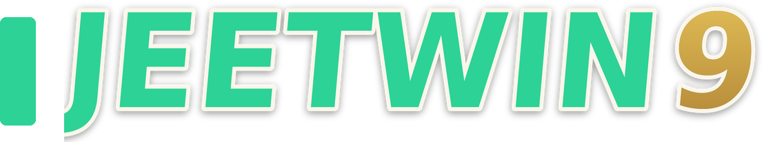 jeetwin9