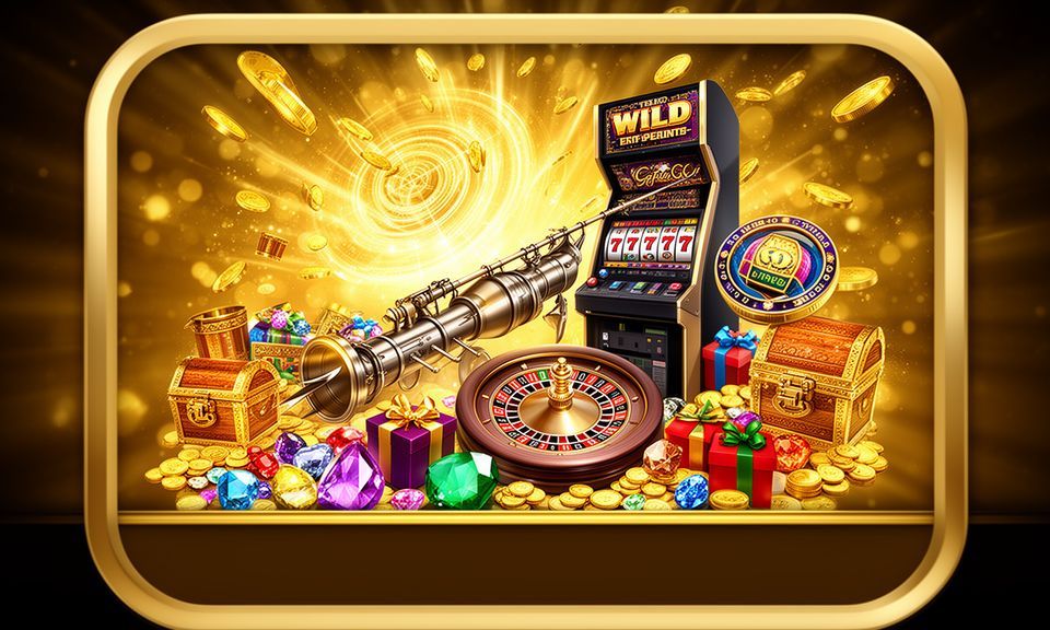 Holdem FastLane